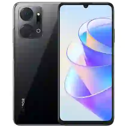 Thay ép kính Honor X7A 3